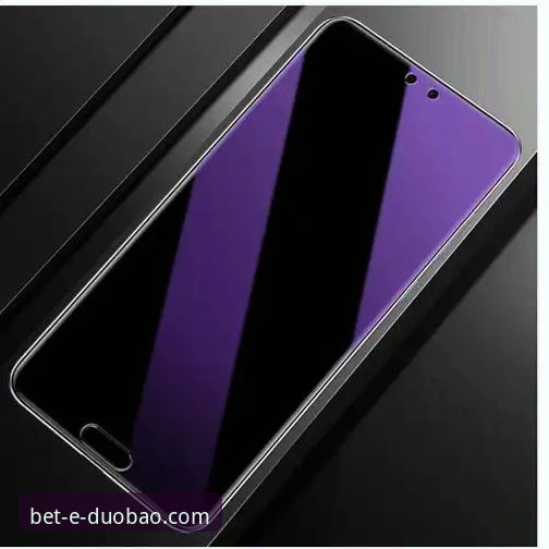 多宝体育iOS版下载最新版 多宝体育iOS版下载最新版详解与使用指南